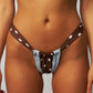 Brown Sugar - Bottom