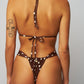 Brown Sugar - Bottom
