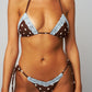 Brown Sugar - Top
