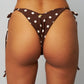 Brown Sugar - Bottom