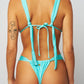 Neon dream - Bottom