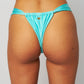 Neon dream - Bottom