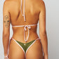 Olive Blush - Bottom