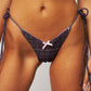 Lune Rose - Bottom