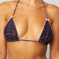 Lune Rose - Top