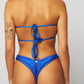 Neptunes choice - Bottom