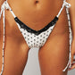 Miss Monroe - Bottom