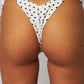 Miss Monroe - Bottom